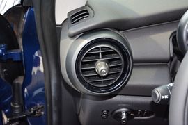 2014款MINI