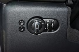2014款MINI