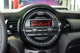 2014款MINI