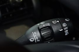 2014款MINI