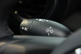 2014款MINI