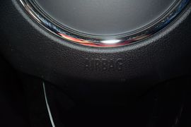 2014款MINI