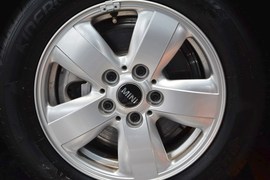 2014款MINI