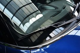 2014款MINI