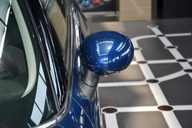 2014款MINI