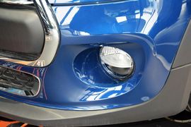 2014款MINI