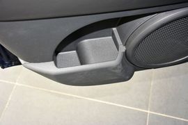 2014款Jeep指南者2.4L四驱舒适版