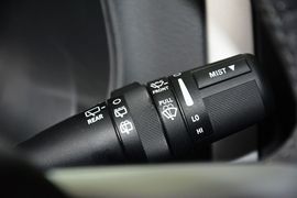 2014款Jeep指南者2.4L四驱舒适版