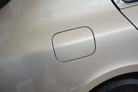 2014款斯柯达速派1.8TSI