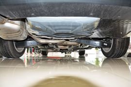 2014款斯柯达速派1.8TSI