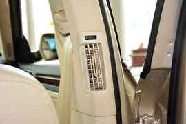 2014款斯柯达速派1.8TSI