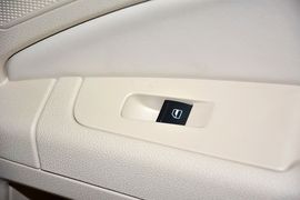 2014款斯柯达速派1.8TSI