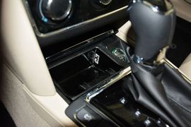2014款斯柯达速派1.8TSI