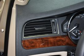 2014款斯柯达速派1.8TSI