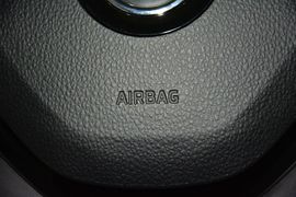 2014款斯柯达速派1.8TSI