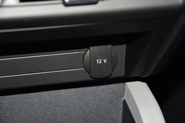 2015款斯柯达晶锐1.4L手动前行版
