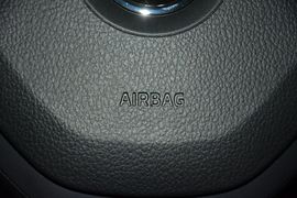 2015款斯柯达晶锐1.4L手动前行版