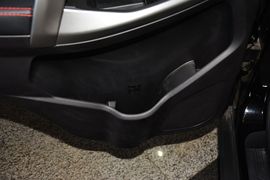 2015款奇瑞瑞虎5