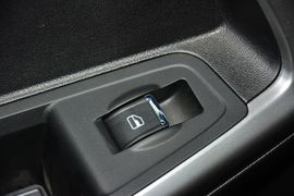 2015款奇瑞瑞虎5