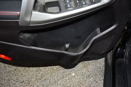 2015款奇瑞瑞虎5