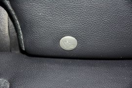 2015款奇瑞瑞虎5