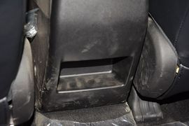 2015款奇瑞瑞虎5