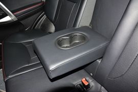 2015款奇瑞瑞虎5