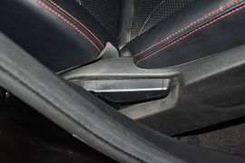 2015款奇瑞瑞虎5