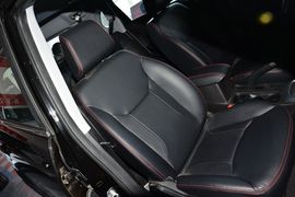 2015款奇瑞瑞虎5