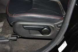 2015款奇瑞瑞虎5