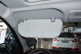 2015款奇瑞瑞虎5