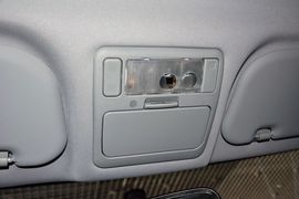 2015款奇瑞瑞虎5