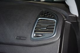 2015款奇瑞瑞虎5