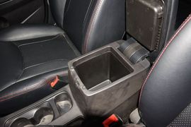 2015款奇瑞瑞虎5