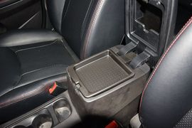 2015款奇瑞瑞虎5