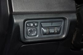 2015款奇瑞瑞虎5