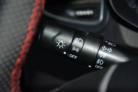 2015款奇瑞瑞虎5