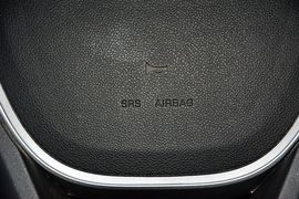 2015款奇瑞瑞虎5