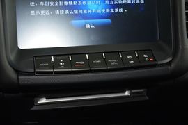 2015款纳智捷