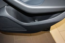 2015款奥迪Q5