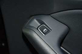2015款奥迪Q5