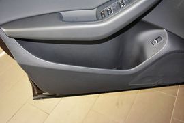 2015款奥迪Q5