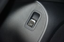2015款奥迪Q5
