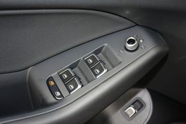 2015款奥迪Q5
