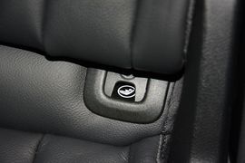 2015款奥迪Q5