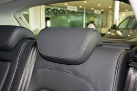 2015款奥迪Q5