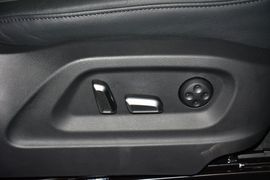 2015款奥迪Q5