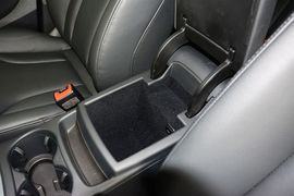 2015款奥迪Q5