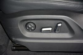 2015款奥迪Q5