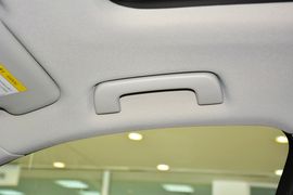 2015款奥迪Q5